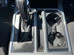 2018 Ford F-150 Super Cab 4WD Pickup for sale #51S218A - photo 32