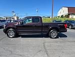 2018 Ford F-150 Super Cab 4WD Pickup for sale #51S218A - photo 5