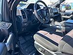 2018 Ford F-150 Super Cab 4WD Pickup for sale #51S218A - photo 6