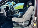 2018 Ford F-150 Super Cab 4WD Pickup for sale #51S218A - photo 7