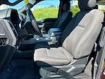 2018 Ford F-150 Super Cab 4WD Pickup for sale #51S218A - photo 8