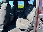 2018 Ford F-150 Super Cab 4WD Pickup for sale #51S218A - photo 2