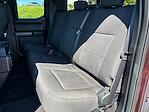 2018 Ford F-150 Super Cab 4WD Pickup for sale #51S218A - photo 9