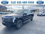 2025 Ford F-150 Lightning SuperCrew Cab AWD Pickup for sale #51S253 - photo 1