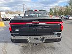 2025 Ford F-150 Lightning SuperCrew Cab AWD Pickup for sale #51S253 - photo 11