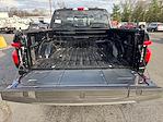 2025 Ford F-150 Lightning SuperCrew Cab AWD Pickup for sale #51S253 - photo 12