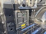 2025 Ford F-150 Lightning SuperCrew Cab AWD Pickup for sale #51S253 - photo 13