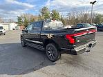 2025 Ford F-150 Lightning SuperCrew Cab AWD Pickup for sale #51S253 - photo 2