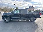 2025 Ford F-150 Lightning SuperCrew Cab AWD Pickup for sale #51S253 - photo 15