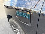 2025 Ford F-150 Lightning SuperCrew Cab AWD Pickup for sale #51S253 - photo 16
