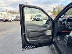 2025 Ford F-150 Lightning SuperCrew Cab AWD Pickup for sale #51S253 - photo 18