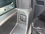 2025 Ford F-150 Lightning SuperCrew Cab AWD Pickup for sale #51S253 - photo 19