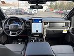 2025 Ford F-150 Lightning SuperCrew Cab AWD Pickup for sale #51S253 - photo 3
