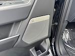 2025 Ford F-150 Lightning SuperCrew Cab AWD Pickup for sale #51S253 - photo 20