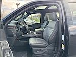 2025 Ford F-150 Lightning SuperCrew Cab AWD Pickup for sale #51S253 - photo 21