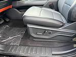 2025 Ford F-150 Lightning SuperCrew Cab AWD Pickup for sale #51S253 - photo 22