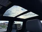 2025 Ford F-150 Lightning SuperCrew Cab AWD Pickup for sale #51S253 - photo 23