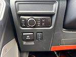2025 Ford F-150 Lightning SuperCrew Cab AWD Pickup for sale #51S253 - photo 24
