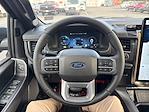 2025 Ford F-150 Lightning SuperCrew Cab AWD Pickup for sale #51S253 - photo 25