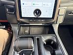 2025 Ford F-150 Lightning SuperCrew Cab AWD Pickup for sale #51S253 - photo 27