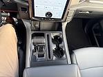 2025 Ford F-150 Lightning SuperCrew Cab AWD Pickup for sale #51S253 - photo 28