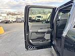 2025 Ford F-150 Lightning SuperCrew Cab AWD Pickup for sale #51S253 - photo 29