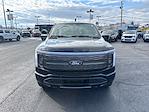 2025 Ford F-150 Lightning SuperCrew Cab AWD Pickup for sale #51S253 - photo 4