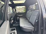 2025 Ford F-150 Lightning SuperCrew Cab AWD Pickup for sale #51S253 - photo 30