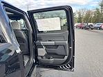 2025 Ford F-150 Lightning SuperCrew Cab AWD Pickup for sale #51S253 - photo 31