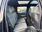 2025 Ford F-150 Lightning SuperCrew Cab AWD Pickup for sale #51S253 - photo 32
