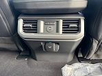 2025 Ford F-150 Lightning SuperCrew Cab AWD Pickup for sale #51S253 - photo 33
