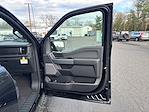 2025 Ford F-150 Lightning SuperCrew Cab AWD Pickup for sale #51S253 - photo 34