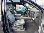 2025 Ford F-150 Lightning SuperCrew Cab AWD Pickup for sale #51S253 - photo 35