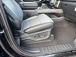 2025 Ford F-150 Lightning SuperCrew Cab AWD Pickup for sale #51S253 - photo 36