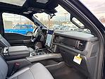 2025 Ford F-150 Lightning SuperCrew Cab AWD Pickup for sale #51S253 - photo 37