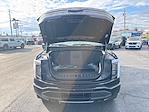2025 Ford F-150 Lightning SuperCrew Cab AWD Pickup for sale #51S253 - photo 5