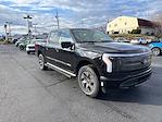 2025 Ford F-150 Lightning SuperCrew Cab AWD Pickup for sale #51S253 - photo 7