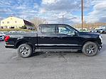 2025 Ford F-150 Lightning SuperCrew Cab AWD Pickup for sale #51S253 - photo 8