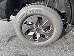 2025 Ford F-150 Lightning SuperCrew Cab AWD Pickup for sale #51S253 - photo 9
