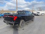 2025 Ford F-150 Lightning SuperCrew Cab AWD Pickup for sale #51S253 - photo 10