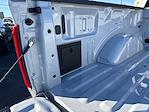 2025 Ford F-150 SuperCrew Cab 4WD Pickup for sale #51S276 - photo 11
