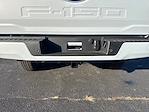 2025 Ford F-150 SuperCrew Cab 4WD Pickup for sale #51S276 - photo 13