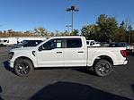 2025 Ford F-150 SuperCrew Cab 4WD Pickup for sale #51S276 - photo 14