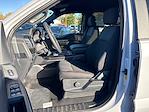 2025 Ford F-150 SuperCrew Cab 4WD Pickup for sale #51S276 - photo 17