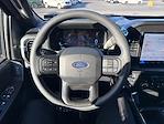 2025 Ford F-150 SuperCrew Cab 4WD Pickup for sale #51S276 - photo 20