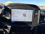 2025 Ford F-150 SuperCrew Cab 4WD Pickup for sale #51S276 - photo 21