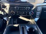 2025 Ford F-150 SuperCrew Cab 4WD Pickup for sale #51S276 - photo 22