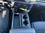 2025 Ford F-150 SuperCrew Cab 4WD Pickup for sale #51S276 - photo 23