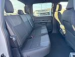 2025 Ford F-150 SuperCrew Cab 4WD Pickup for sale #51S276 - photo 27