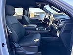2025 Ford F-150 SuperCrew Cab 4WD Pickup for sale #51S276 - photo 30
